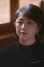 The Fearless Season 2 Episode 12