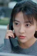 The White Olive Tree Episode 13