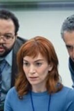 Severance Season 1 Episode 2
