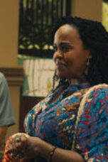 The White Lotus Season 3 Episode 1