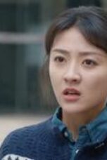 The White Olive Tree Episode 15
