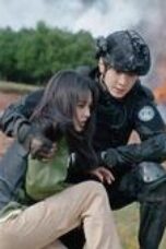 The White Olive Tree Episode 28