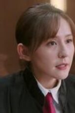 The Fearless Season 2 Episode 26