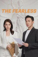 The Fearless Season 2