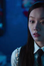 Friendly Rivalry Episode 11