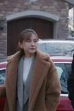 The Fearless Season 2 Episode 11