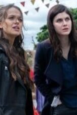 Mayfair Witches Season 2 Episode 6