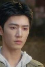 The White Olive Tree Episode 16