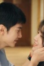 The White Olive Tree Episode 21