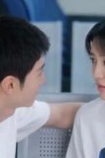 The White Olive Tree Episode 24