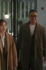 The Fearless Season 2 Episode 19