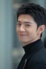 The White Olive Tree Episode 12