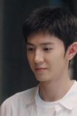 The White Olive Tree Episode 10