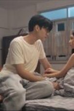 Petrichor Season 1 Episode 7