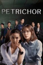 Petrichor Season 1