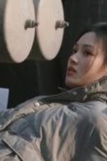 The Fearless Season 2 Episode 16