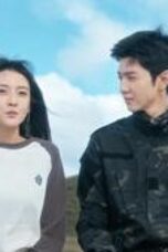 The White Olive Tree Episode 7