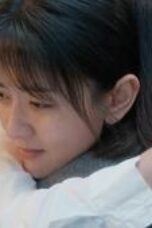 The White Olive Tree Episode 23