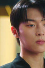 My Dearest Nemesis Episode 3