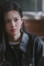The Fearless Season 2 Episode 21