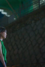Melo Movie Episode 9