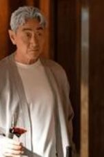 Buried Hearts Episode 5