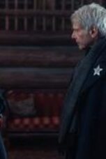 1923 Season 2 Episode 1