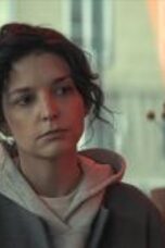 Just One Look Season 1 Episode 3