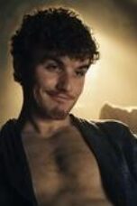 The Wheel of Time Season 3 Episode 2