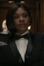 The Residence Season 1 Episode 4