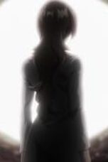 The Seven Deadly Sins: Four Knights of the Apocalypse Season 2 Episode 7