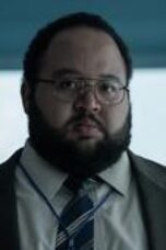 Severance Season 2 Episode 9