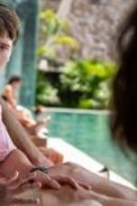 The White Lotus Season 3 Episode 6