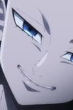 The Seven Deadly Sins: Four Knights of the Apocalypse Season 2 Episode 5