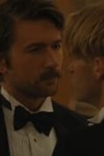 1923 Season 1 Episode 8