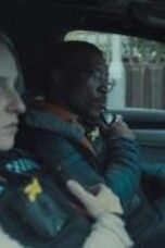 Adolescence Season 1 Episode 1