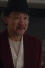 Mother and Mom Episode 4