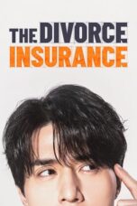 The Divorce Insurance