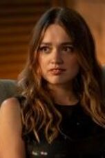 The White Lotus Season 3 Episode 7