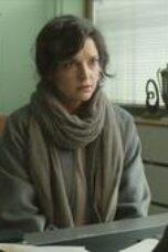 Just One Look Season 1 Episode 2