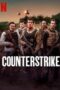 Counterattack (2025)
