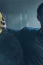 Daredevil: Born Again Season 1 Episode 5