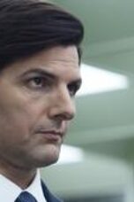 Severance Season 2 Episode 7