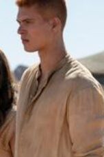 The Wheel of Time Season 3 Episode 4