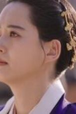 The Scandal of Chunhwa Episode 10