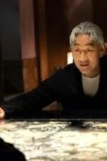 Buried Hearts Episode 8