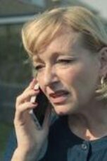 Adolescence Season 1 Episode 4