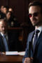 Daredevil: Born Again Season 1 Episode 3