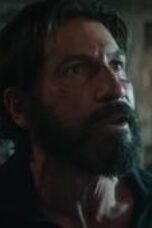 Daredevil: Born Again Season 1 Episode 4