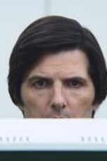 Severance Season 2 Episode 10